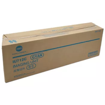 Toneris Konica Minolta A9K70KD 167000 lapas Ciāna