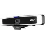 Soundbar AVerMedia VB130 — video konferences skaņas panelis, 4K caurlaide, USB, pie sienas stiprināms