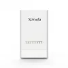 Piekļuves punkts Tenda OS3 5 GHz Wi-Fi 802.11ac