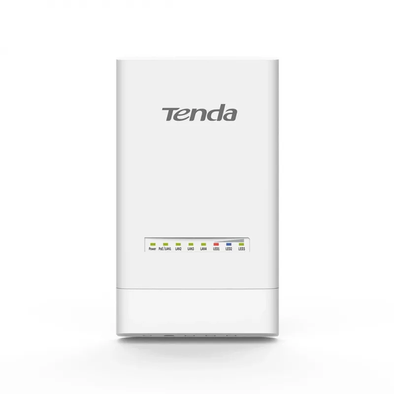 Piekļuves punkts Tenda OS3 5 GHz Wi-Fi 802.11ac