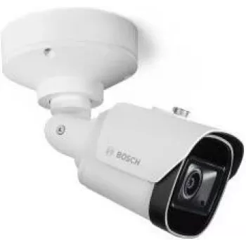 IP drošības kamera Bosch NBE-3703-AL 2592 x 1944 pikseļi