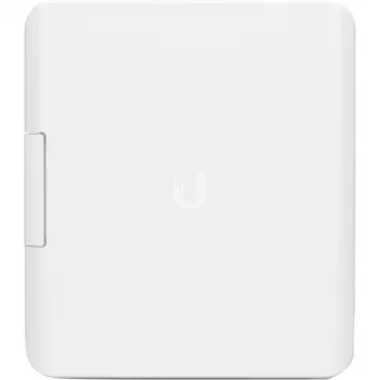 Ubiquiti Networks Flex Utility (USW-Flex-Utility) Outdoor Weather Box