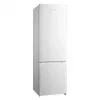 Combi Refrigerator Midea MDRB369FGE01 — 262 L (Ledusskapis 194 L / Saldētava 68 L), 177.3 cm, Energoefektivitātes klase E, Balts