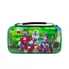 Folio Case FR-TEC Dragon Ball Super Multicolour Nintendo