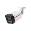 IP kamera Dahua IPC-HFW2649TL-S-LED-0280B