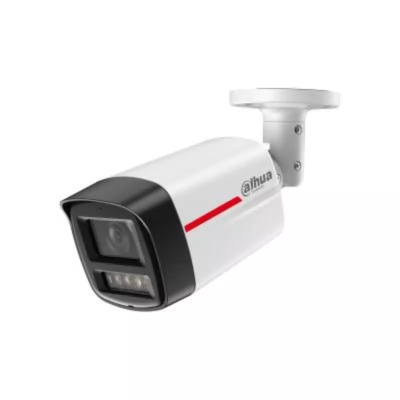 IP kamera Dahua IPC-HFW2649TL-S-LED-0280B