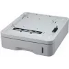 Samsung ML-S6510A/SEE 520 sheets