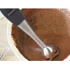 Beper BP.654 iegremdējamais blenderis