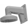 Kameras stiprinājums Hikvision DS-1273ZJ-140