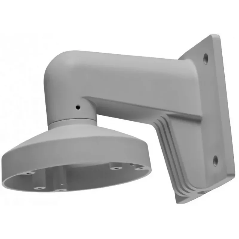 Kameras stiprinājums Hikvision DS-1273ZJ-140