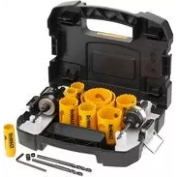 DeWALT DT90361-QZ urbis