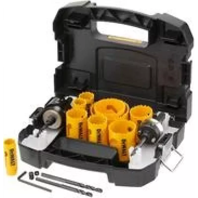 DeWALT DT90361-QZ urbis