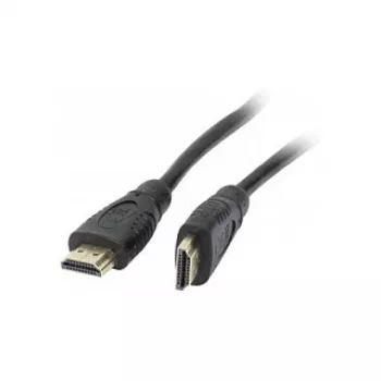 Synergy 21 kabelis video HDMI 2.0b ST/ST 1,5 m Ultra HD 4K*2K 3840*2160a60hz 4 4 4 8 bitu V2 - kabelis - audio/multivides