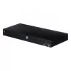 Zyxel XMG1915-10EP pārvaldīts L2 2.5G Ethernet (100/1000/2500) Barošana caur Ethernet (PoE)