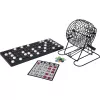 Deluxe Bingo, galda spēle