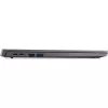 Portatīvais dators Acer Aspire Go 15 AG15-51P-72QD 15,3 collu Intel Core i7 16GB 512GB Intel Iris Xe Windows 11