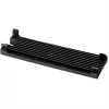 Dzesēšanas sistēmas daļa Thermal Grizzly TG-M2SSD-ABR melna