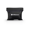Diagnostikas skeneris OBDeleven OBDeleven 3 Ultimate Pack P1058