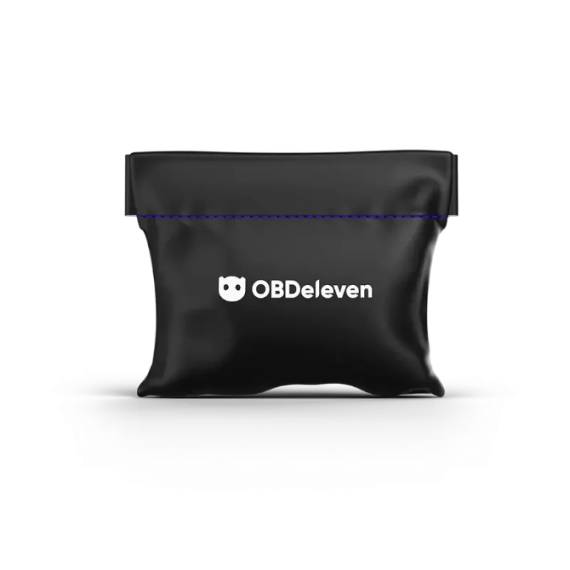 Diagnostikas skeneris OBDeleven OBDeleven 3 Ultimate Pack P1058