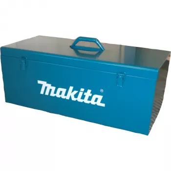 Makita 823333-4 motorzāģis, zils