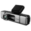 Botslab G980H MULTI-CHANNEL 4CH