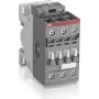 Kontaktors 100-250V AC/DC AF30-30-00-13 (1SBL277001R1300)