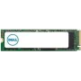 DELL SNP112P/256G iekšējais SSD disks 256 GB M.2 PCI Express NVMe
