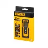 DeWALT DWHT77100-XJ attāluma mērītājs