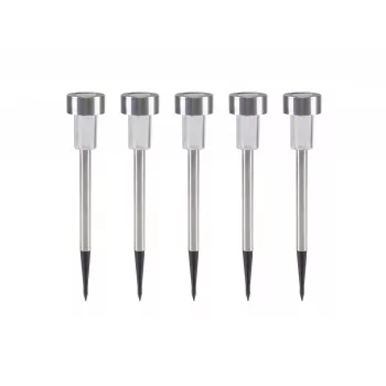 Elektriskā tējkanna Beper P207OUT004 1,7 L 2200 W