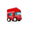 LEGO DUPLO 10474 Radošie transportlīdzekļi