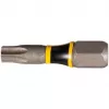 Makita E-03224 instrumenta piederums