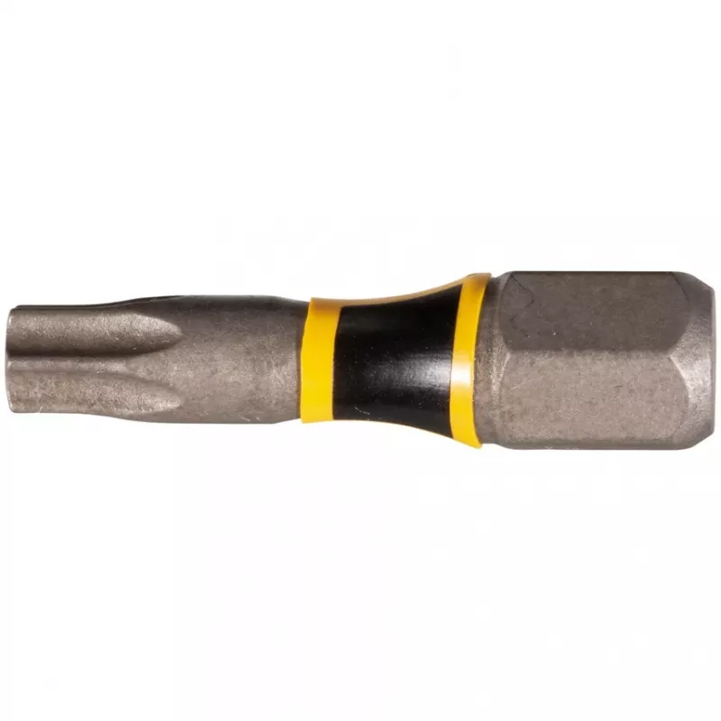 Makita E-03224 instrumenta piederums