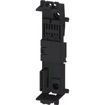 Siemens ierīces savienotājs 3ZY1212-2BA00 (3ZY1212-2BA00)