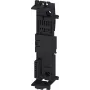 Siemens ierīces savienotājs 3ZY1212-2BA00 (3ZY1212-2BA00)