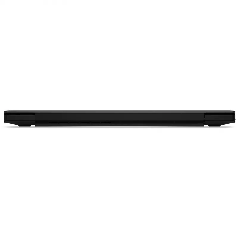 Lenovo ThinkPad X13 Gen 6 (Intel) Intel Core Ultra 5 225U klēpjdators 33,8 cm (13,3 collu) WUXGA 16 GB LPDDR5x-SDRAM 512 GB SSD Wi-Fi 6E (802.11ax) Windows 11 Pro melns