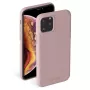 Krusell Sandby vāciņš iPhone 11 Pro Max (16,5 cm) – rozā