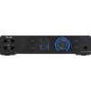 Fender Quantum HD 2 EU - USB-C audio interfeiss