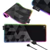 Peļu paliktnis Onikuma MP006 RGB