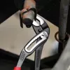 Santehnikas knaibles Knipex 88 02 250