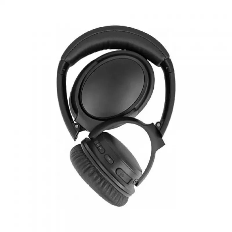 Austiņas DeLOCK Bluetooth 5.0