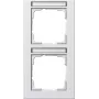 GIRA 1102 22 Balta (110222)