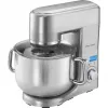 Virtuves kombains Proficook PC-KM 1096