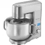 Virtuves kombains Proficook PC-KM 1096
