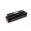 Pelikan 4284327 Printera palīgmateriāls dzeltens