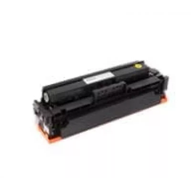Pelikan 4284327 Printera palīgmateriāls dzeltens