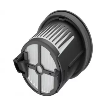 Putekļsūcēja piederumu filtrs Dual Mix H14 priekš Dreame HHP4 — HEPA H14 rezerves filtrs