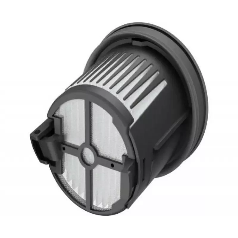 Putekļsūcēja piederumu filtrs Dual Mix H14 priekš Dreame HHP4 — HEPA H14 rezerves filtrs