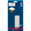 Bosch Expert M480 slīpēšanas tīkls