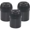 Refraktora teleskops Bresser Optics CLASSIC 60/900 AZ
