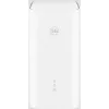 Maršrutētājs Brovi 5G CPE 5s (H153-381)